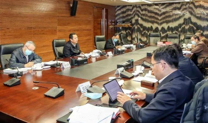 微信图片_20201220141144 微信图片_20201220141144