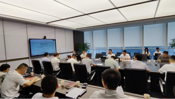 clipbord_1693448435702 clipbord_1693448435702