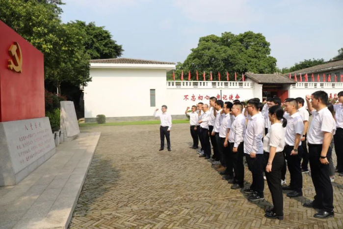 clipbord_1693797837417 clipbord_1693797837417