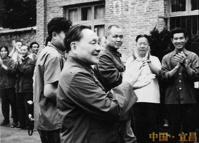 微信图片_20210824104704 微信图片_20210824104704