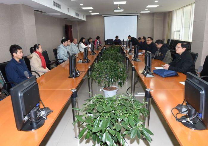 ys慰问座谈会 ys慰问座谈会