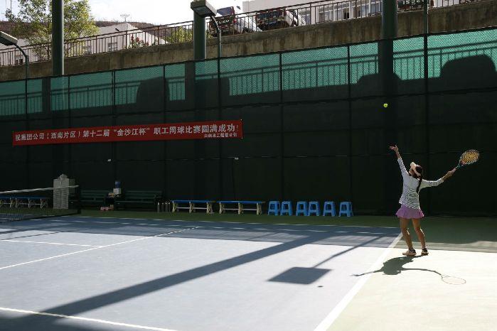 3785aeb34fcbb1efe7359aa2e0f82139 3785aeb34fcbb1efe7359aa2e0f82139