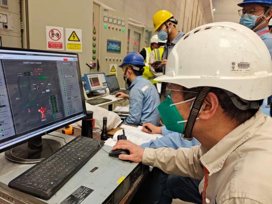 微信图片_20220512094717 微信图片_20220512094717