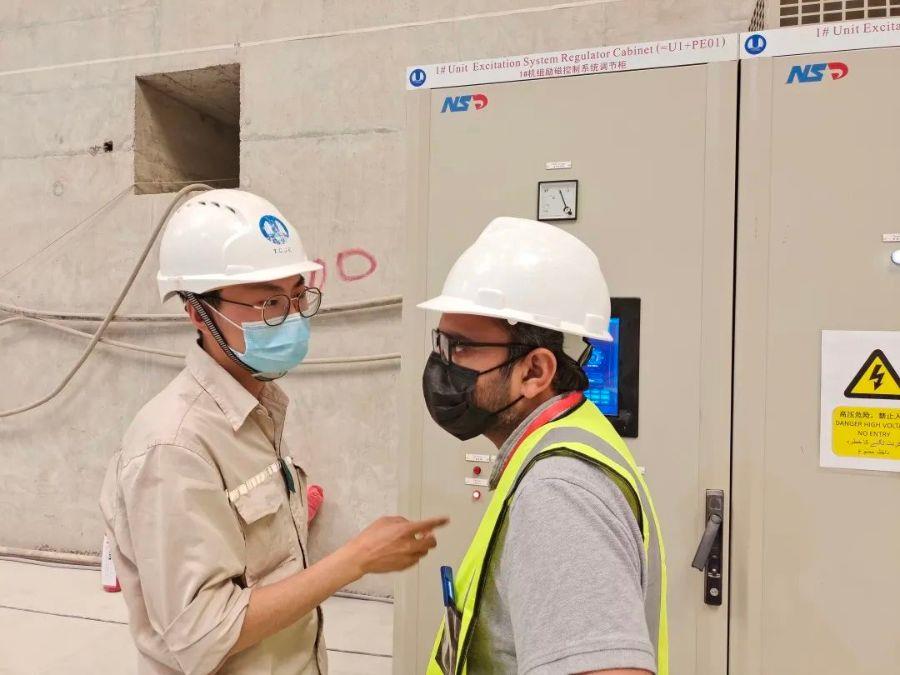 微信图片_20220512094721 微信图片_20220512094721