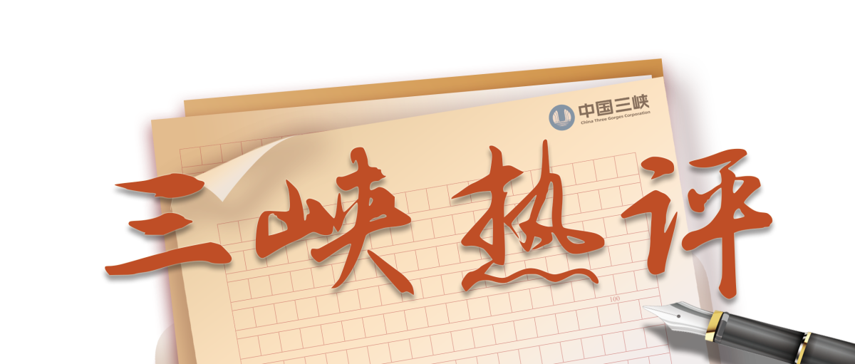 大发彩票