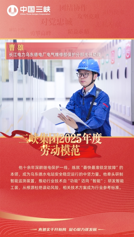 大发彩票
