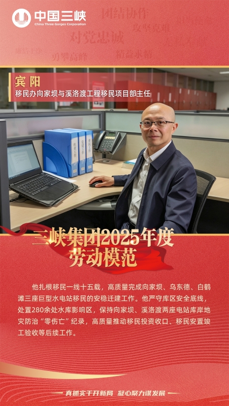 大发彩票