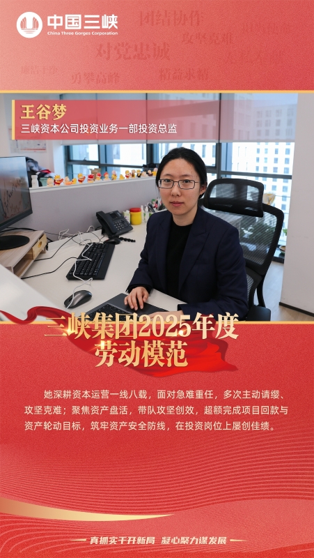 大发彩票