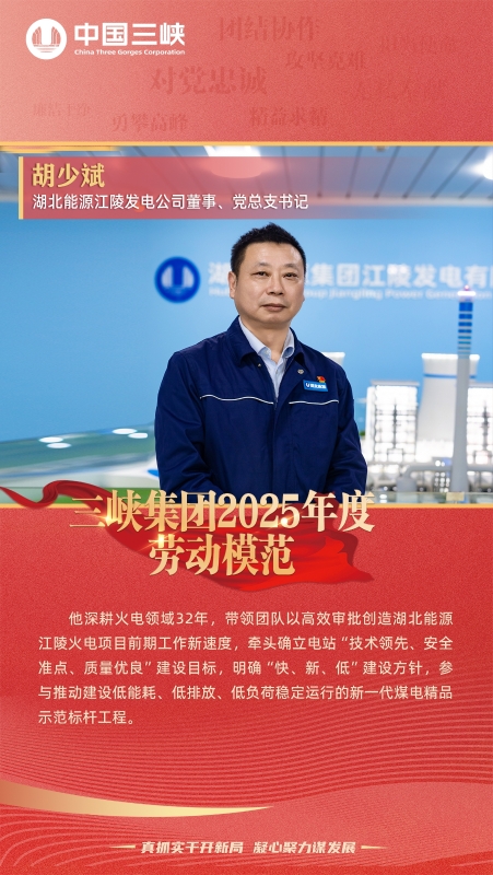 大发彩票