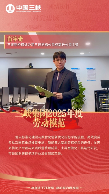 大发彩票