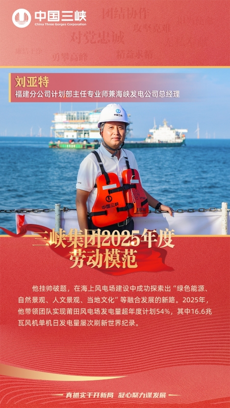 大发彩票