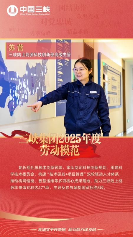 大发彩票