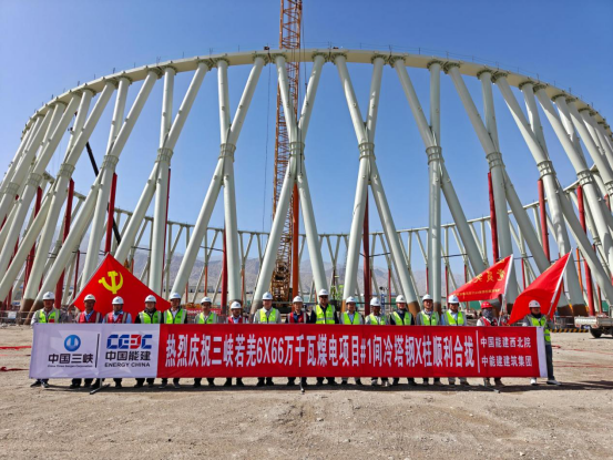 大发彩票