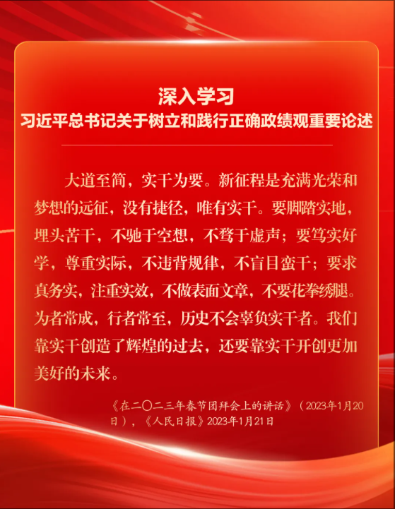 大发彩票