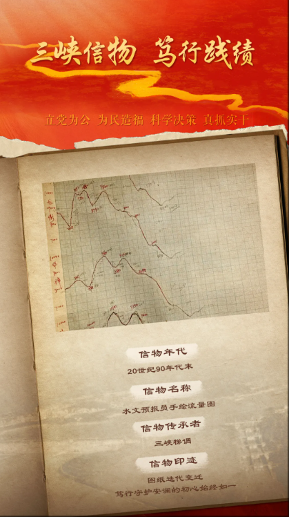 大发彩票