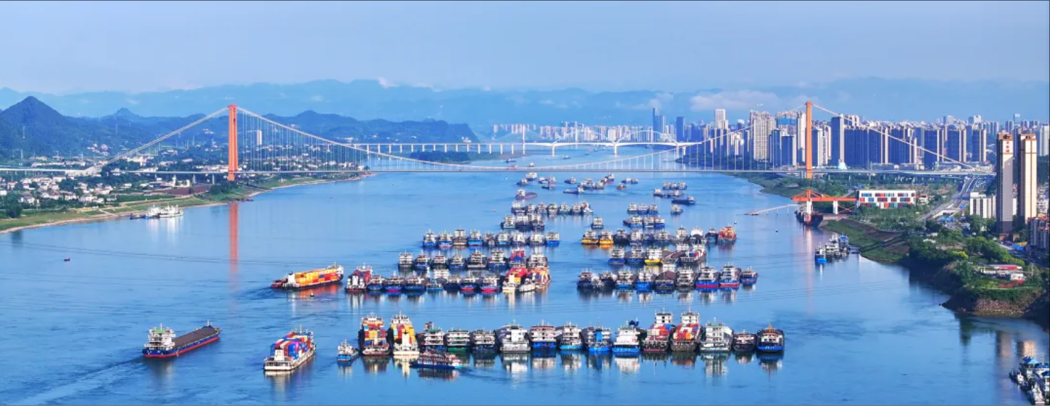 大发彩票
