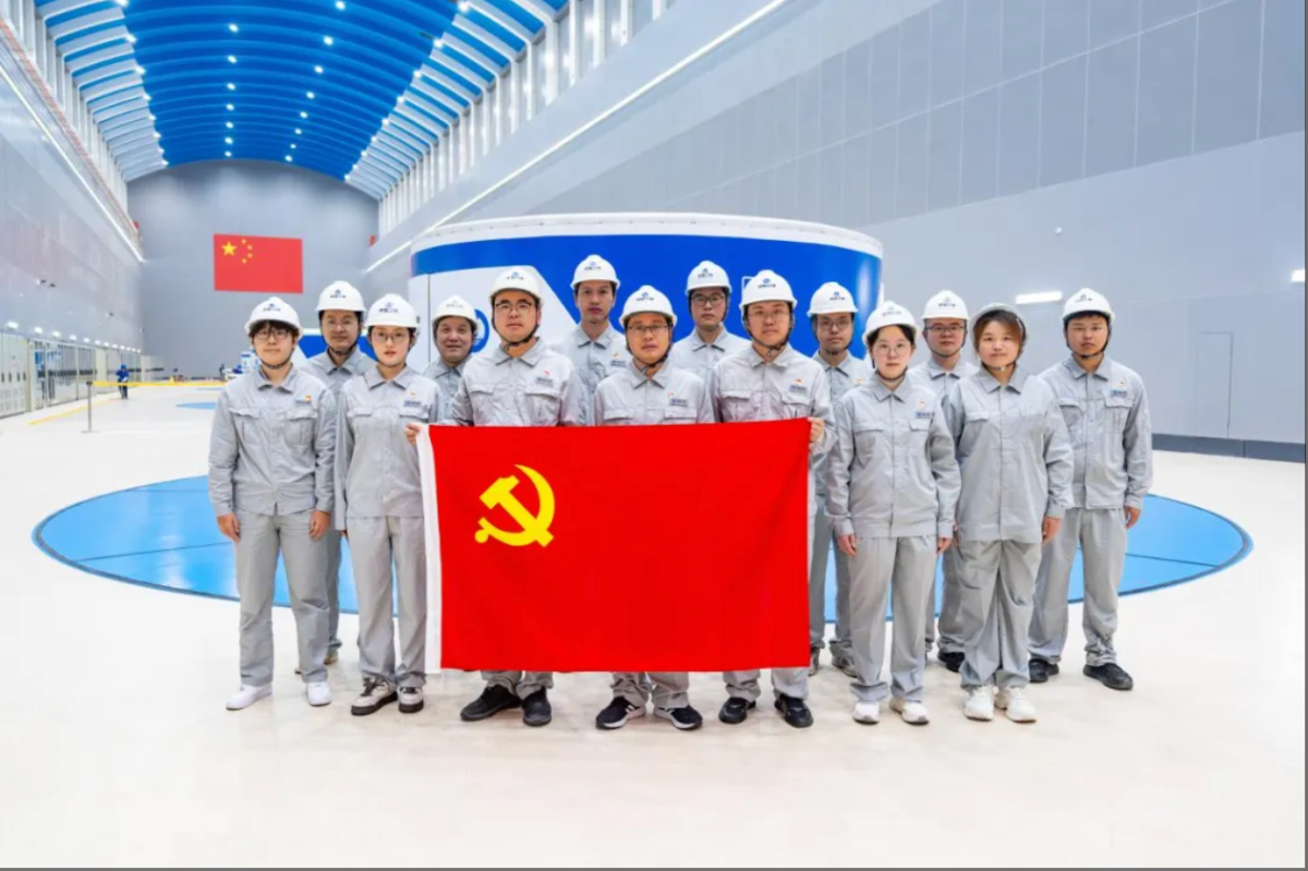 大发彩票