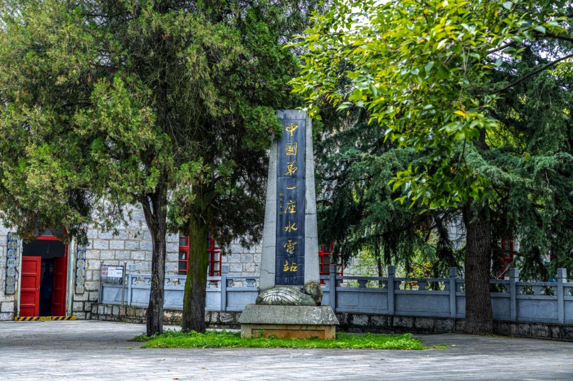 大发彩票