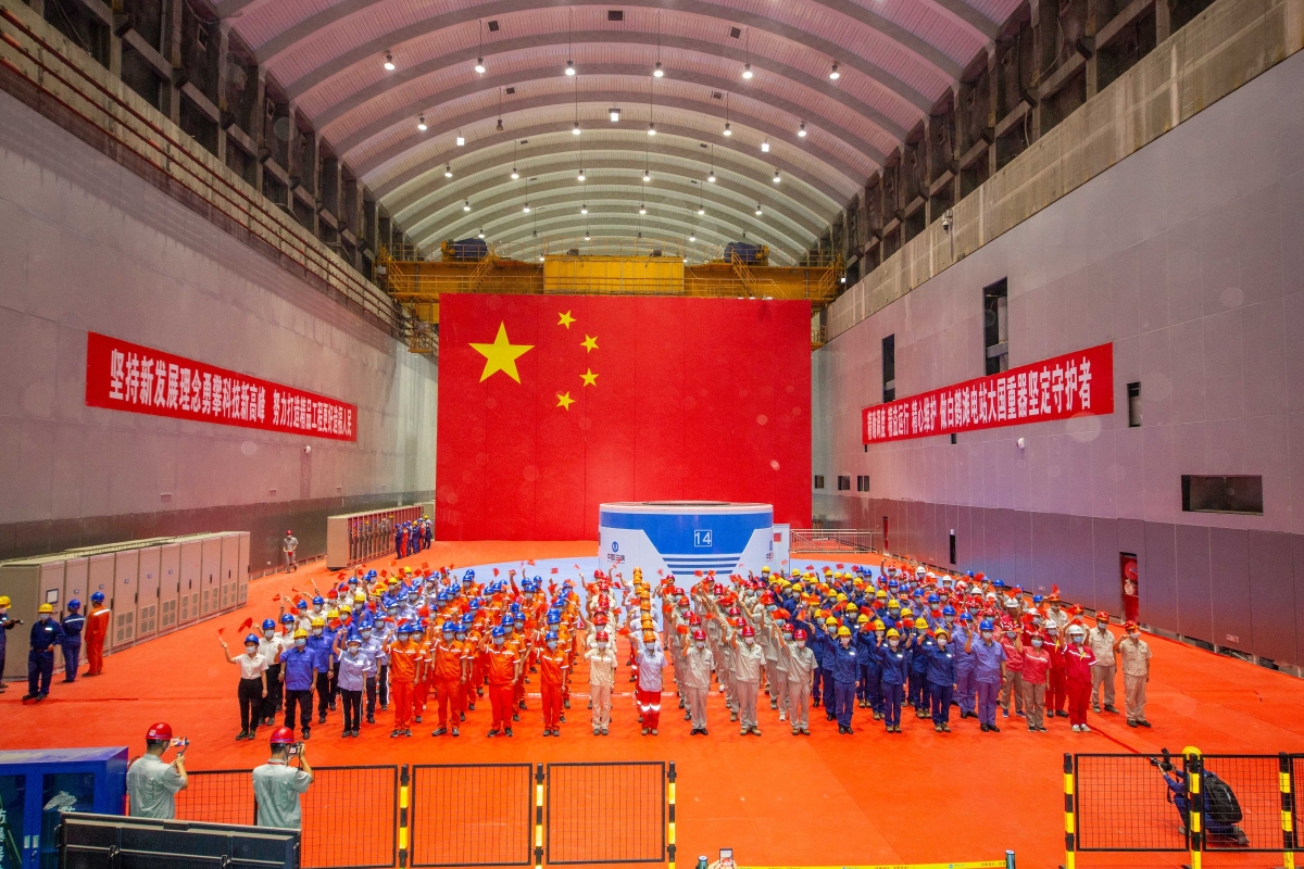 大发彩票