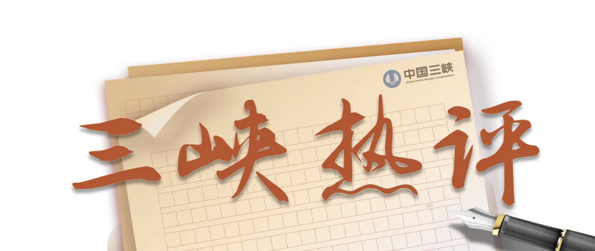 大发彩票