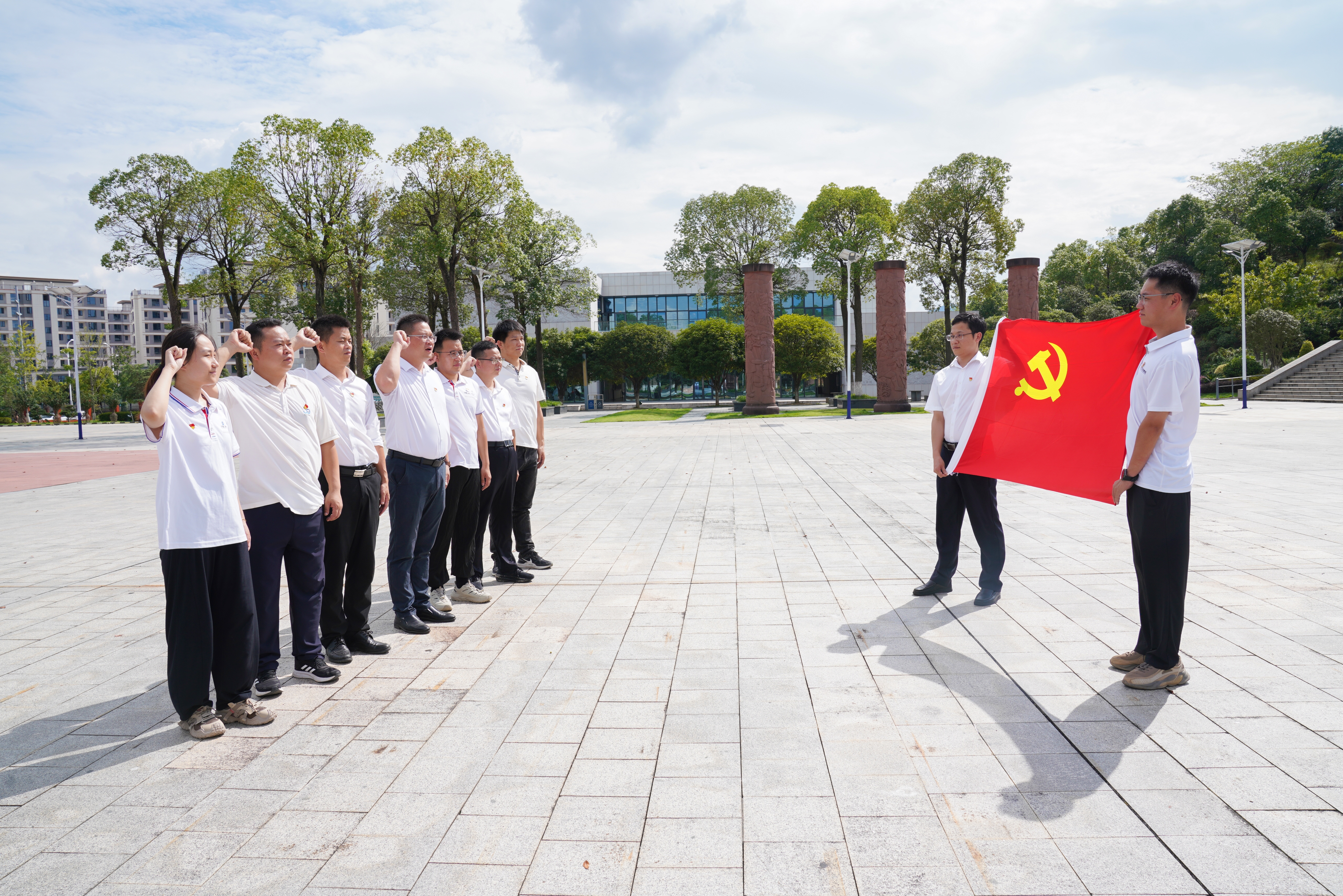 大发彩票