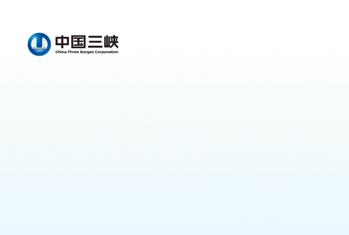 大发彩票