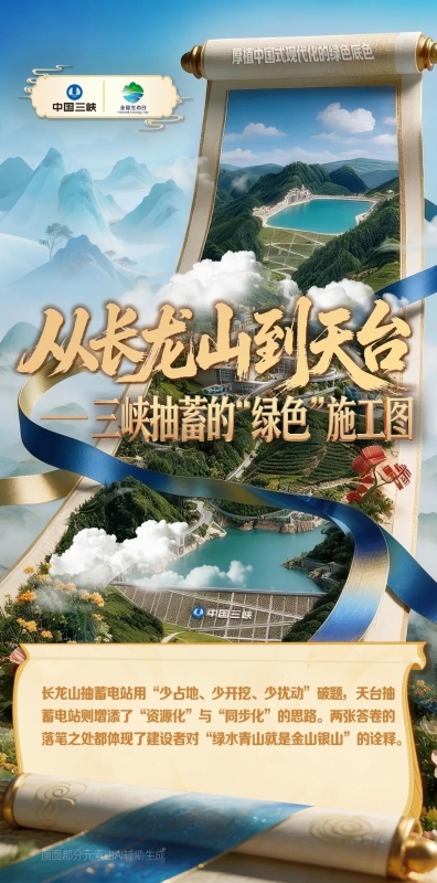 大发彩票