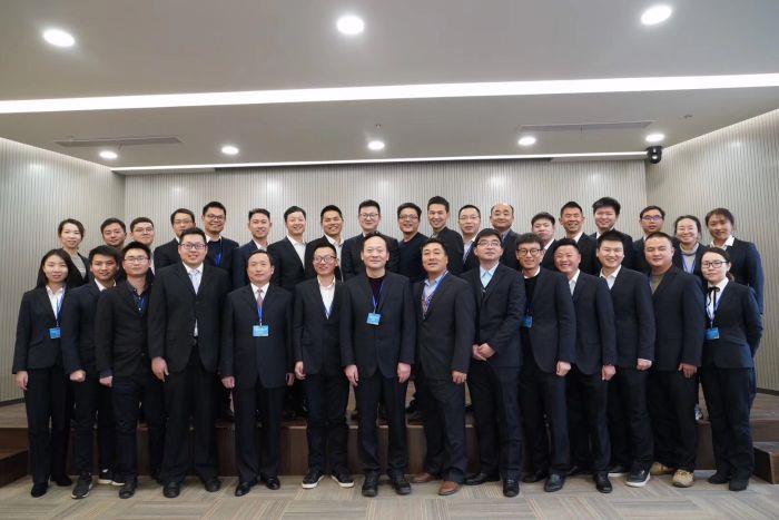 微信图片_20200121115423 微信图片_20200121115423