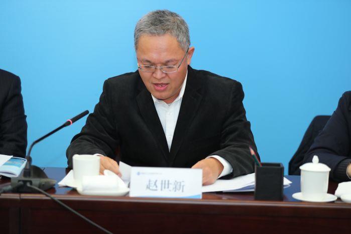 1月20日 1000 生态环境部水生态环境司赵世新副司长讲话——0120上午 大发彩票
参与共抓长江大保护工作会（高锦涛） (36)