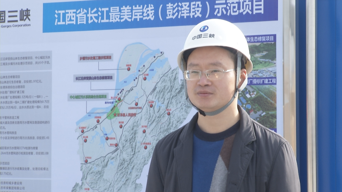 1、王丰 1、王丰