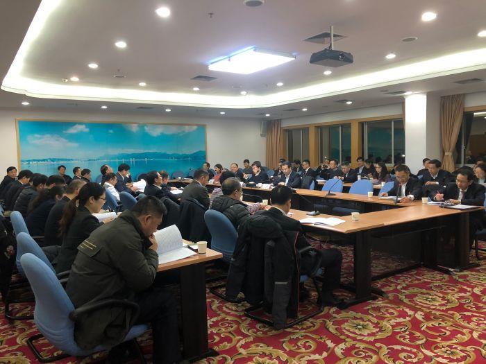 第五组 朱静霞 第五组 朱静霞