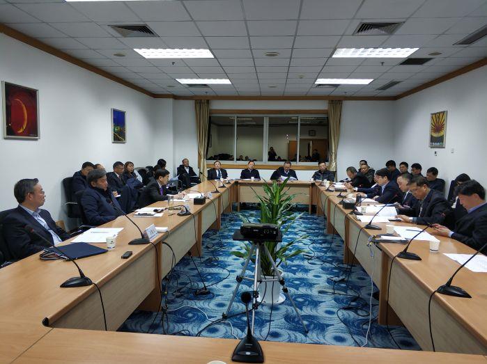 第三组 秦明硕 第三组 秦明硕