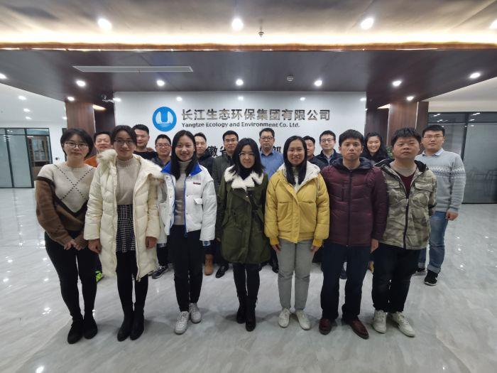 4.芜湖项目部-班组集体照 4.芜湖项目部-班组集体照