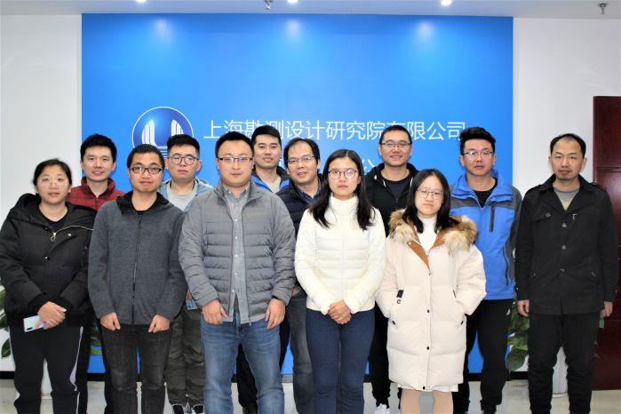 7.上海院兴化湾 7.上海院兴化湾