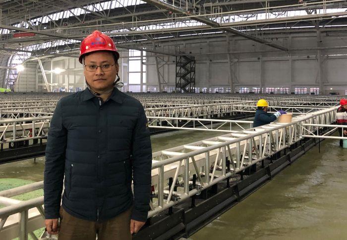 010陈江海 010陈江海