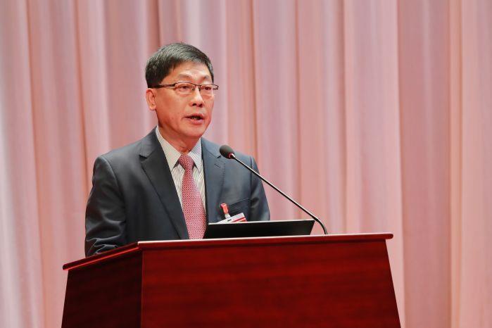 王禹 邱军 王禹 邱军