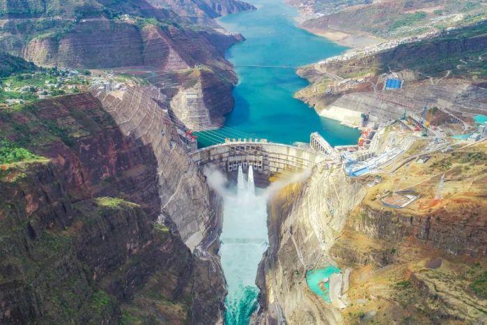 微信图片_20210630093803 微信图片_20210630093803