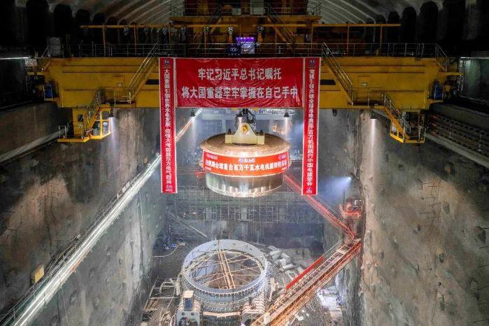 微信图片_20210630093807 微信图片_20210630093807