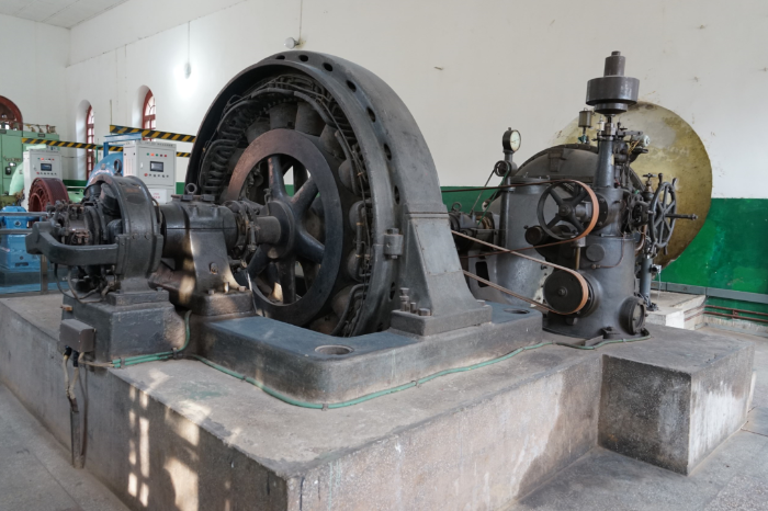 微信图片_20210630093815 微信图片_20210630093815