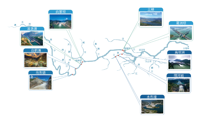 微信图片_20210630163256 微信图片_20210630163256