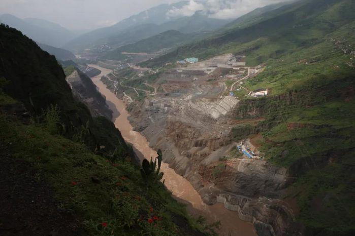 微信图片_20210630112152 微信图片_20210630112152