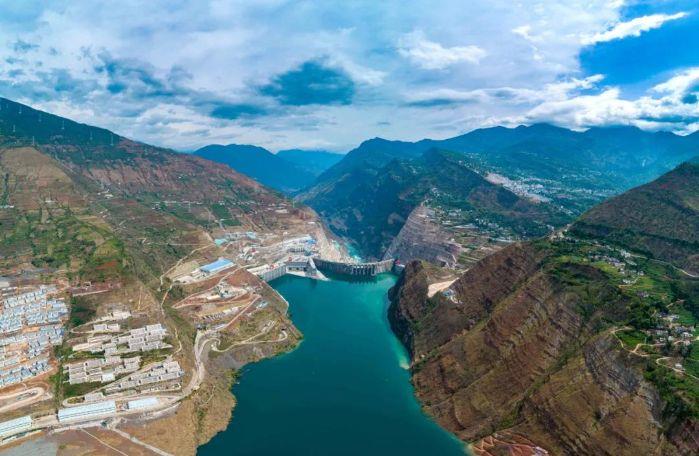 微信图片_20210630093825 微信图片_20210630093825