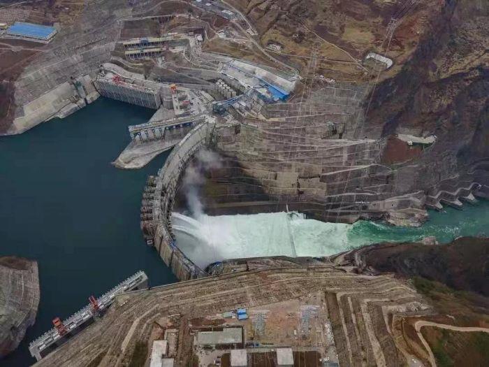 微信图片_20210630112235 微信图片_20210630112235