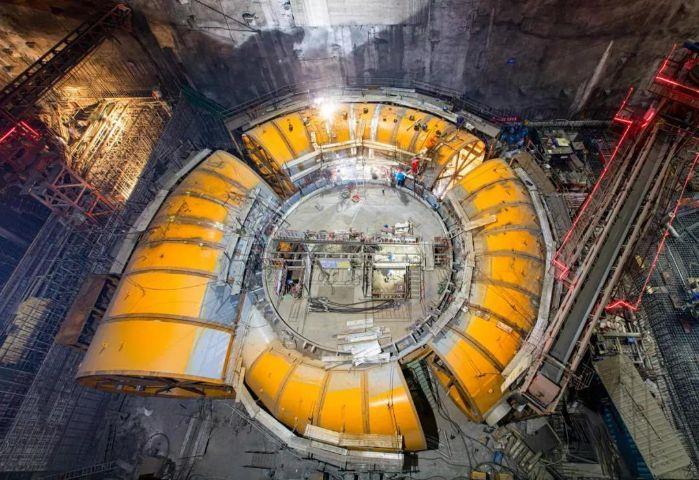 微信图片_20210630093833 微信图片_20210630093833