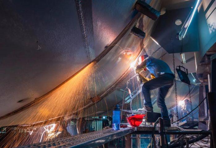 微信图片_20210630093836 微信图片_20210630093836