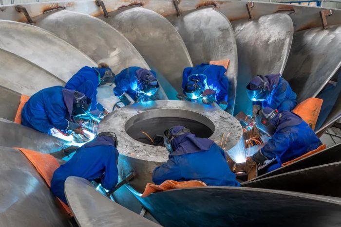 微信图片_20210630093843 微信图片_20210630093843