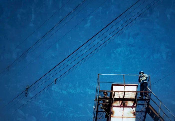 微信图片_20210402201810 微信图片_20210402201810