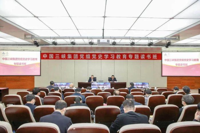 微信图片_20210402201842 微信图片_20210402201842