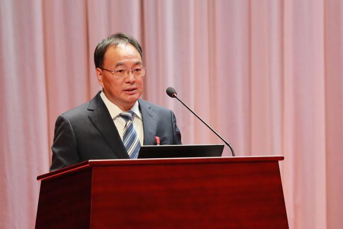 汪志林 邱军 汪志林 邱军