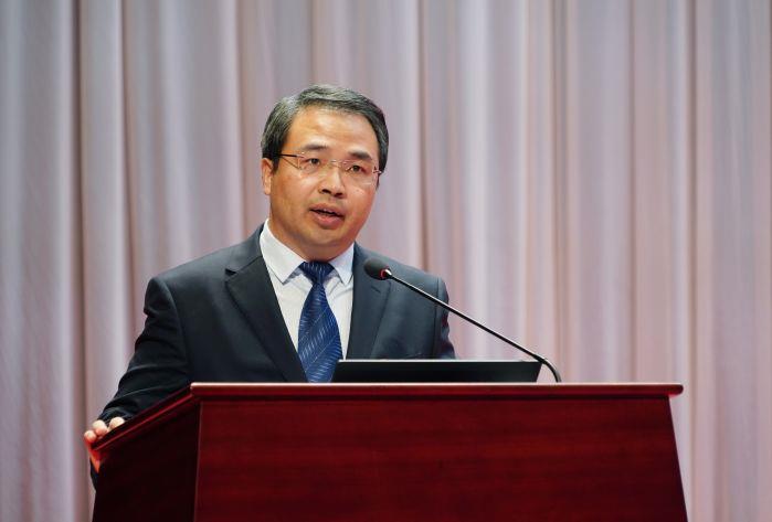 赵峰 卢忠灿 赵峰 卢忠灿